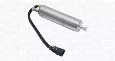 MAGNETI MARELLI 219900000182 -  Топливный насос